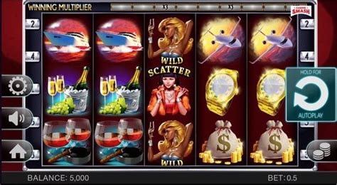 nude slot games|Adult, Nude and Naked Slots 